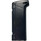 Vector KGM Aero Butane Pipe Lighter with Tamper - Black Matte