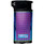 Vector KGM Duke Dual Soft Flame Pipe & Torch Cigar Lighter - Prism
