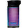 Vector KGM Duke Dual Soft Flame Pipe & Torch Cigar Lighter - Prism