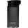 Vector KGM Duke Dual Soft Flame Pipe & Torch Cigar Lighter - Black Matte