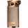 Vector KGM Duke Dual Soft Flame Pipe & Torch Cigar Lighter - Rose Gold
