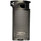 Vector KGM Duke Dual Soft Flame Pipe & Torch Cigar Lighter - Gunmetal