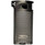 Vector KGM Duke Dual Soft Flame Pipe & Torch Cigar Lighter - Gunmetal