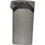 Vector KGM Guardian Dual Soft Flame & Torch Butane Lighter – Gray Crackle Matte