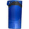 Vector KGM Guardian Dual Soft Flame & Torch Butane Lighter – Metallic Blue