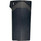 Vector KGM Guardian Dual Soft Flame & Torch Butane Lighter – Metallic Black