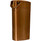 Vector KGM Guardian Dual Soft Flame & Torch Butane Lighter – Copper Satin