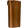 Vector KGM Guardian Dual Soft Flame & Torch Butane Lighter – Copper Satin