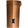 Vector KGM Guardian Dual Soft Flame & Torch Butane Lighter – Copper Satin