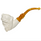 Corsair Pirate Meerschaum Pipe