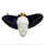 Corsair Pirate Meerschaum Pipe