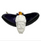 Corsair Pirate Meerschaum Pipe