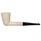 Special 2008 Limited Edition Cottom's Choice Meerschaum Pipe