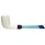 Army Mount Style Smooth Chimney Meerschaum Pipe
