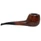 Small Oval Shank Italian Briar Pipe