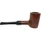 Small Tall Poker Italian Briar Pipe