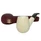 Special Signed Yilmaz Long Shank Meerschaum Pipe