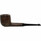 Royal Billiard Tapered Stem Italian Briar Pipe