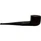 Royal Stout Panel Italian Briar Pipe