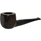 Royal Stout Panel Italian Briar Pipe