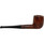 Vintage Piazzolla Bruyere Straight French Briar Pipe