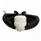 Small Tulip Meerschaum Pipe