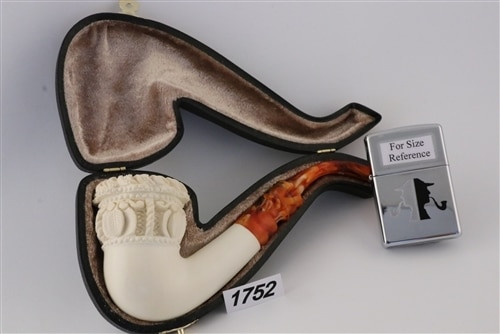 wb tobacco Chew : Chewing Tobacco