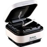 Holmes Smoke Grabber Ashtray