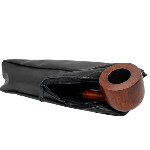 tobacco captain Captain Black Loose Tobacco 1.50z Pouch-6ct