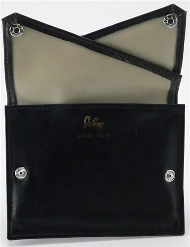 Jobey Small Snap Tobacco Pouch