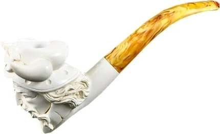 do you need tobacco to smoke weed 10 Reasons to Stay Away from Weed