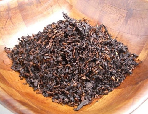 Butter Rum Pipe Tobacco - RM6674