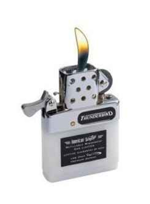 Thunderbird lighter insert Thunderbird lighter insert anydesk gratis download