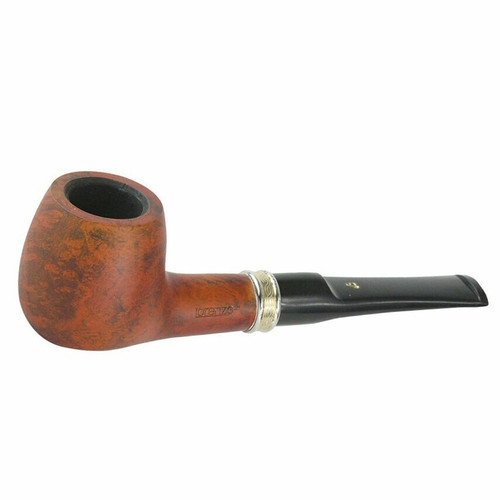 Lorenzo Angera Cabernet Briar Pipe Lorenzo Angera Cabernet Briar Pipe