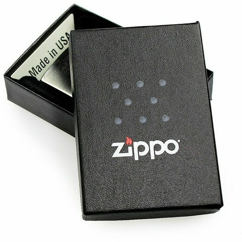 Engraved Smoking Pipe Zippo Pipe Lighter Royal Meerschaum Pipes