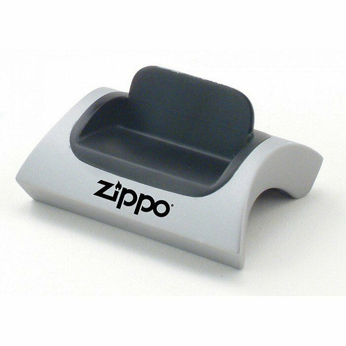 Zippo Magnetic Lighter Display Stand