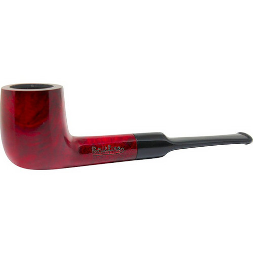 Lorenzo Spitfire Sport Prestigio Straight Stem Briar Pipe Lorenzo Spitfire Sport Prestigio Straight Stem Briar Pipe