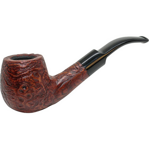 Royal Lorenzo Brandy Italian Briar Pipe Royal Lorenzo Brandy Italian Briar Pipe