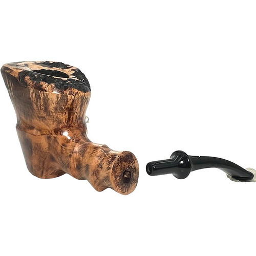 4th generation 1957 pipe tobacco 4th Generation 1957 Erik Michael's Blend