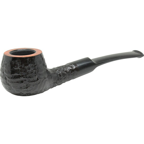 Lorenzo Spitfire Sport Sand Apple Briar Pipe Lorenzo Spitfire Sport Sand Apple Briar Pipe