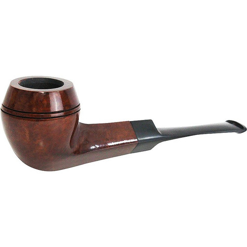 Royal Bulldog Straight Italian Briar Pipe Royal Bulldog Straight Italian Briar Pipe