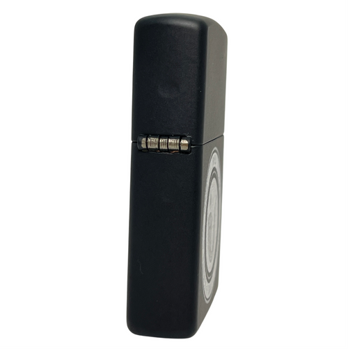 vape that looks like cigarette Beware Teachers: These New Vapes Look Exactly Like Highlighter Pens vape that looks like cigarette Beware Teachers: These New Vapes Look Exactly Like Highlighter Pens