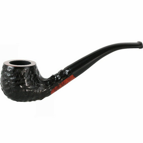 Royal Lorenzo Apple Spitfire Sport Italian Briar Pipe Royal Lorenzo Apple Spitfire Sport Italian Briar Pipe