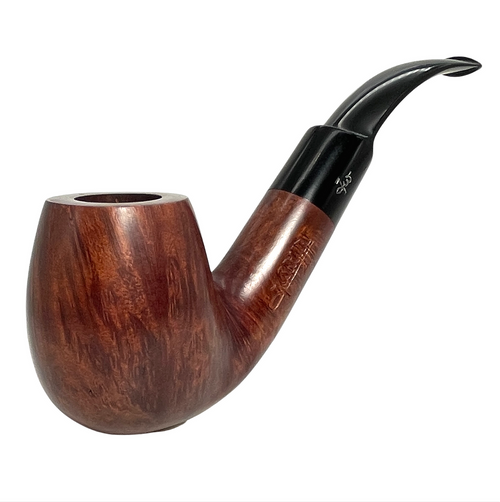 Waille Lunel Amiral French Briar Pipe Waille Lunel Amiral French Briar Pipe