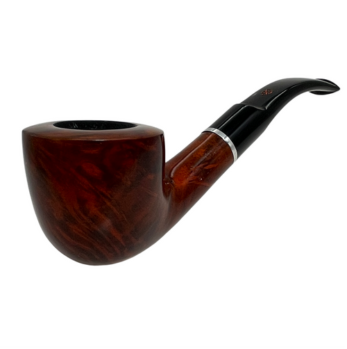 Lorenzo Spitfire Prestigio Stromboli Dublin Briar Pipe Lorenzo Spitfire Prestigio Stromboli Dublin Briar Pipe