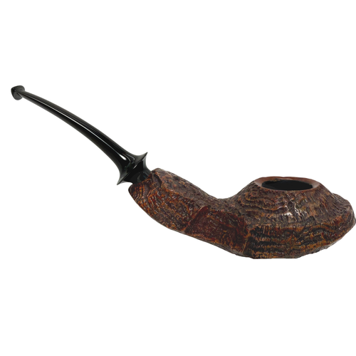 uses for tobacco besides smoking Flavored tobacco use among youth and young adults