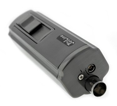 Torch Lighters JetLine Houston Butane Lighter Black Buy