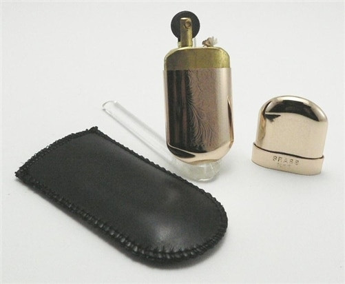 brass-no-5-lighter-venetian-