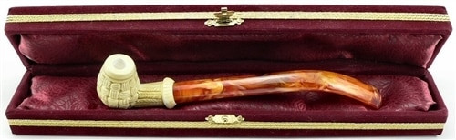 electronic cigarette roller The Best Cigarette Rolling Machines of 2024 | Top 3 Rolling Machines