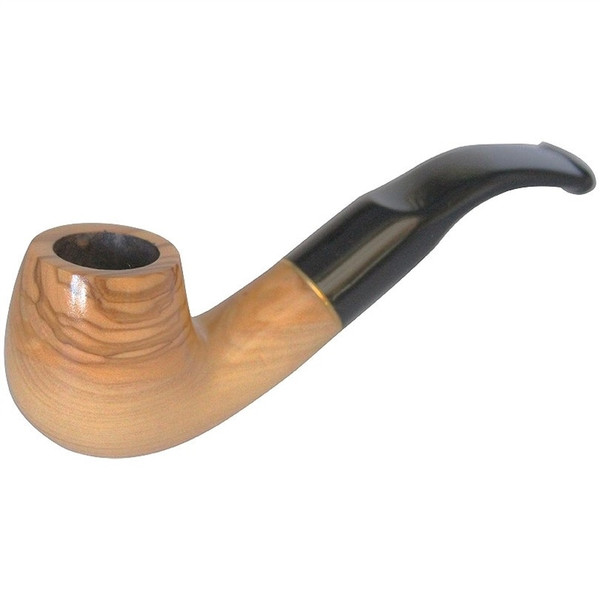 what is inside tobacco INSIDE A CIGARETTE